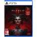 بازی Diablo 4 برای PS5